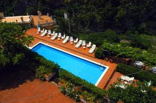Click for more pictures of Suite Quinta