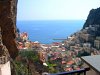 Click for details on Suite Quinta