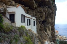 Click for more pictures of Casa Sesta