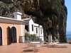 Click for details on Casa Sesta