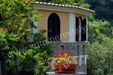 Image 1 for Casa Norma in Ravello
