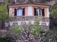 Image 5 for Casa Norma in Ravello