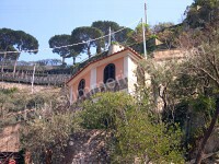 Image 8 for Casa Norma in Ravello