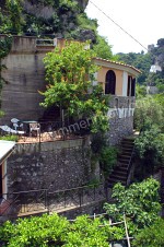 Image 12 for Casa Norma in Ravello
