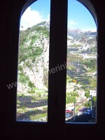 Image 14 for Casa Norma in Ravello