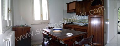 Image 3 for Casa Norma in Ravello