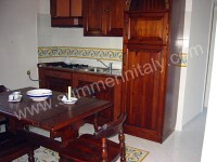 Image 7 for Casa Norma in Ravello