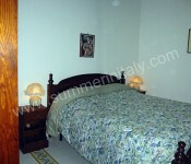 Image 11 for Casa Norma in Ravello