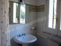 Image 13 for Casa Norma in Ravello