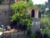Click for the description of Casa Norma