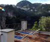 Click for details on Casa Decima