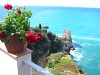 Click for details on Villa Daria