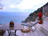 Click for details on Villa Giancarlo