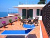Click for details on Villa Vanessa A