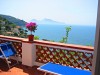 Click for details on Villa Vanessa C