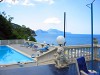 Click for details on Villa Zefiro