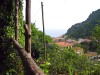 Click for details on Villa Sandrina