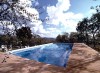 Click for details on Casa Acero