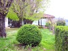 Click for details on Casa Borrago