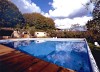 Click for details on Casa Carpino