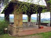 Click for details on Casa Euforbia