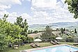 Click for details on Casa Sambuco