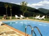 Click for details on Casa Sambuco