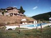 Click for details on Casa Santolina