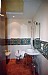 Bedroom 3 with en-suite bathroom
