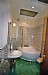 Bedroom 4 with en-suite bathroom