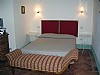 Bedroom 6 with en-suite bathroom