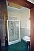 Bedroom 6 with en-suite bathroom