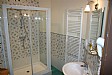 Bedroom 6 with en-suite bathroom