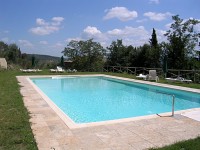 Click for more pictures of Villa Beata A