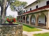 Click for details on Villa Tristano