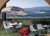 Click for details on Villa Tristano Grande