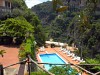 Click for details on Casa Ottavia