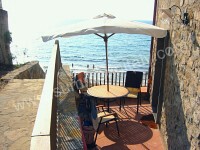 Image 1 for Villa Barbara Otto in Santa Maria di Castellabate