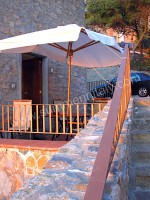 Image 3 for Villa Barbara Otto in Santa Maria di Castellabate
