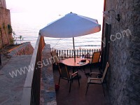 Image 10 for Villa Barbara Otto in Santa Maria di Castellabate