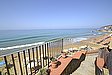 Click for details on Villa Barbara Otto