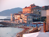 Click for more pictures of Villa Barbara Otto