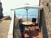 Click for details on Villa Barbara Otto