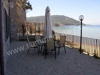 Image 1 for Villa Barbara Undici in Santa Maria di Castellabate