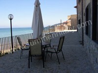 Image 5 for Villa Barbara Undici in Santa Maria di Castellabate