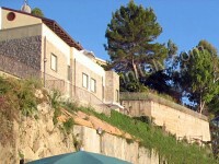 Image 9 for Villa Barbara Undici in Santa Maria di Castellabate