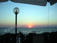 Image 10 for Villa Barbara Undici in Santa Maria di Castellabate