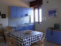 Image 2 for Villa Barbara Undici in Santa Maria di Castellabate