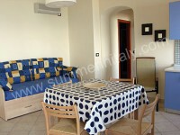 Image 4 for Villa Barbara Undici in Santa Maria di Castellabate