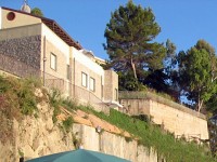 Click for more pictures of Villa Barbara Undici